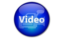 Відеопрезентації