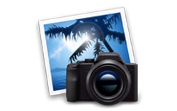 Фотогалерея