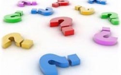 Актуальні питання