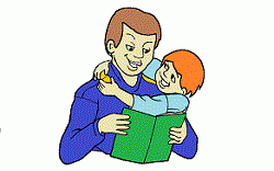 Готовність до школи