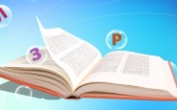 Мовленнєвий розвиток дошкільників