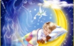 Не позбавляйте найціннішого