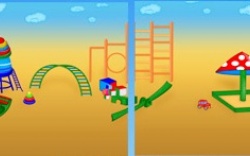 Планування влітку