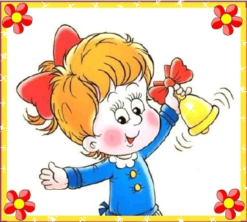 Наші випускники