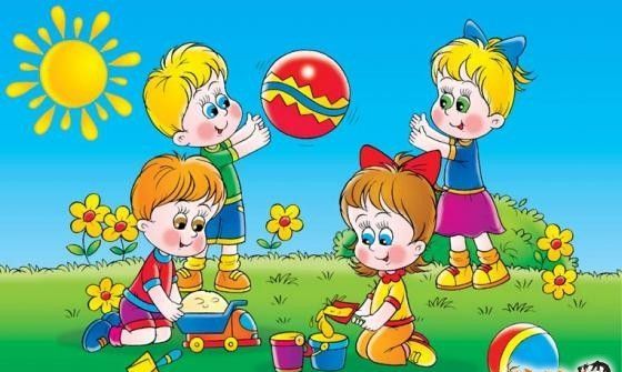 ЕЛЕКТРОННА РЕЄСТРАЦІЯ ДО ЗАКЛАДУ