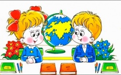 Наші випускники