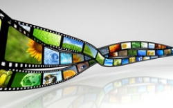 Мультфільми та відеоматеріали