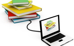 Інформаційно-довідковий матеріал