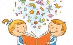 Скоромовки - логопедичні чистомовки