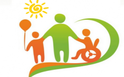 Проблеми родинного виховання дітей з особливими освітніми потребами