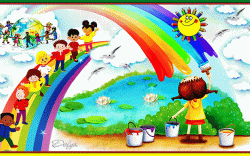 Інструкція для батьків на літній період