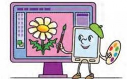 Банк інтерактивних ігор