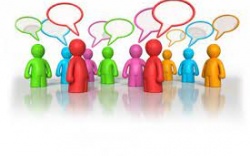 На допомогу педагогам