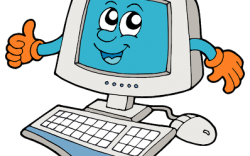 Онлайн-зустрічі дошкільників