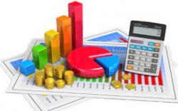 Інформація про використання публічних коштів