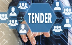 Державні закупівлі