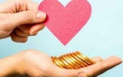 Використання позабюджетних коштів