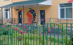 Методичний кейс