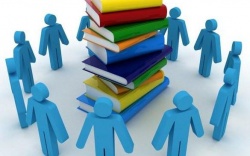 Внутрішля система забезпечення якості освіти