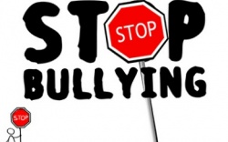Профілактика булінгу